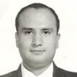 Hector Perez