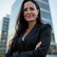 Angie Colonna