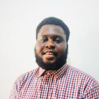 Ikechukwu Nwaguru