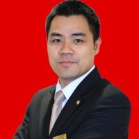 曾胜华