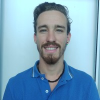 Leandro Colautti
