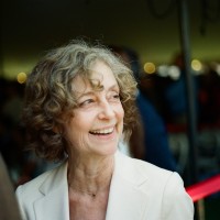 Gretchen Henry Connelly