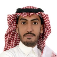 Alhussain Al Sidran
