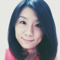 Lesley Chen