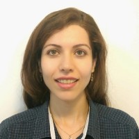 Sepideh Salehi