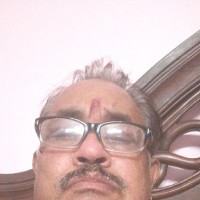 Satish Awasthi