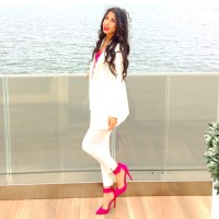 Melania Cipollaro