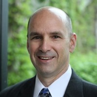 Paul Contine