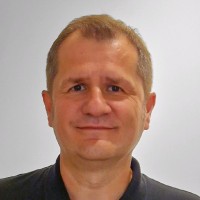 Matija Jerković