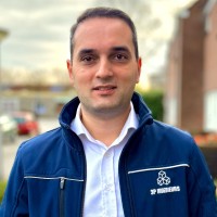 Mehmet Ercan