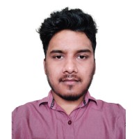 Aryan Tirkey