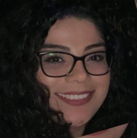 Leidy Castillo