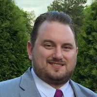 Frank Maneri Jr