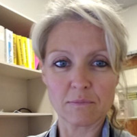Rachel Trostrud