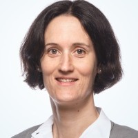 Nadja Meier-Pearce