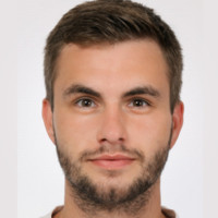 Michał Radzioch