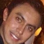 Diego Nuñez Gomez