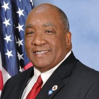 Jack Sims