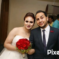 Maged Samuel