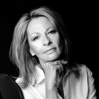 Dana Gentry