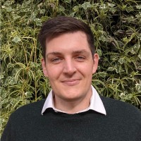 James Thompson
