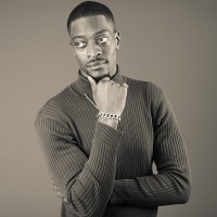 Elliott Nunoo