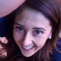 Marta López Álvarez