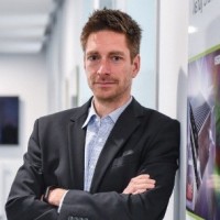 Ingo Feßler