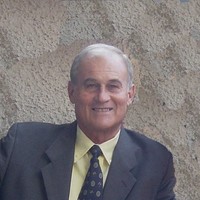Alberto Natali