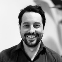 Ferrán Galindo