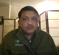 Abdul Khan