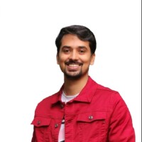Sahil Kumar