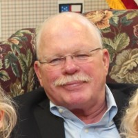 Jim Nelson
