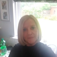 Eileen Sheridan