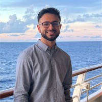 Sameer Khoja