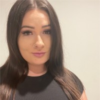 Kirsten J.