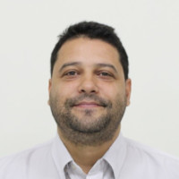 Diego Luis Silva