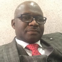 adedayo kayode