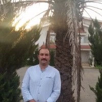 Mohsen Motahari