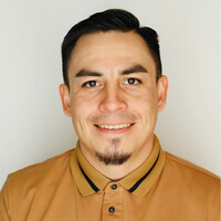Felix Romero