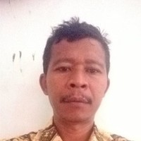 jojon jojon