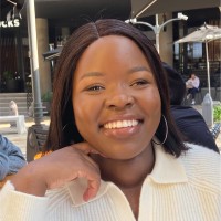 Mmamotebe Rakabe