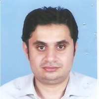 Mohammad Baig