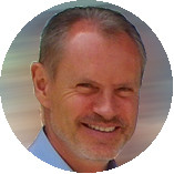 Jean-Christophe VASSEUR