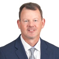 Brett Denton, Rhu