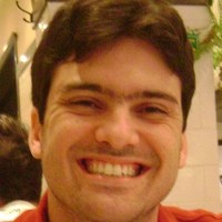 Igor Pires