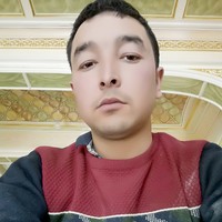 阿卜力克
