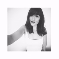 Nina Bystricka