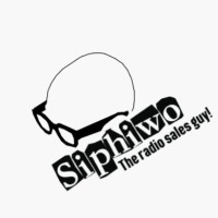 Siphiwo Lindi