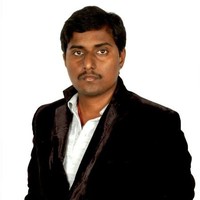 Deepan Kumar